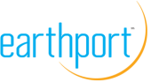 EarthPort