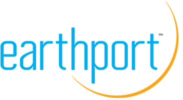 EarthPort