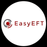 Easy EFT