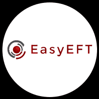 EasyEFT
