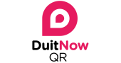 Echelonpay DuitNow QR