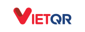 Echelonpay Viet QR