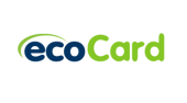 EcoCard