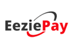 EeziePay