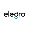 Elegro
