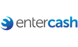 EnterCash