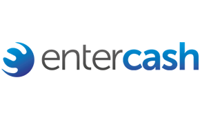 Entercash