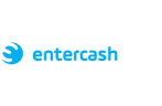EntercashViaTrustly