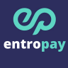 Entropay