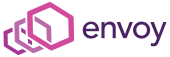 Envoy
