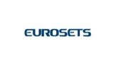 Euroset