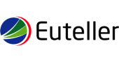 Euteller