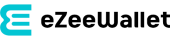 EzeeWallet