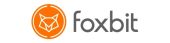 FOXBIT