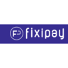Fixipay