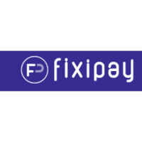 Fixipay