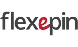 Flexepin