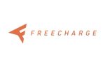 Freecharge