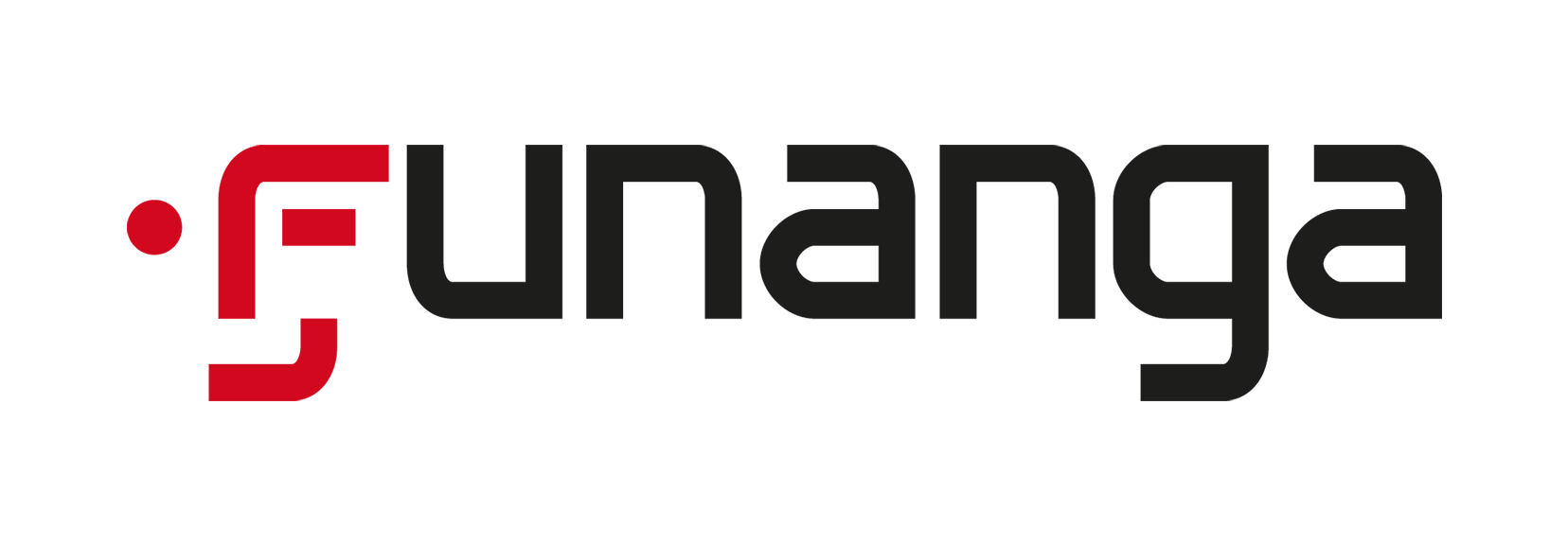 Funanga