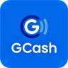 Gcash