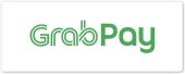 GrabPay