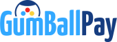 GumballPay
