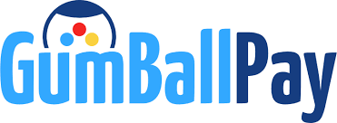 GumballPay