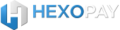 Hexopay