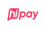 Hipay