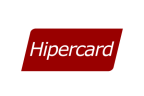 Hipercard