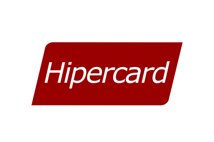 Hipercard