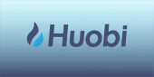 Huobi