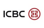ICBC