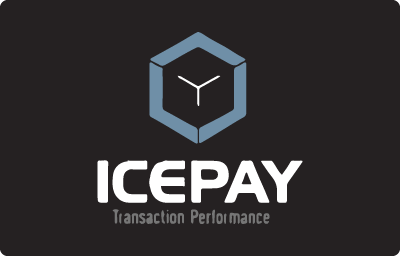 ICEPAY