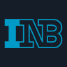 INB