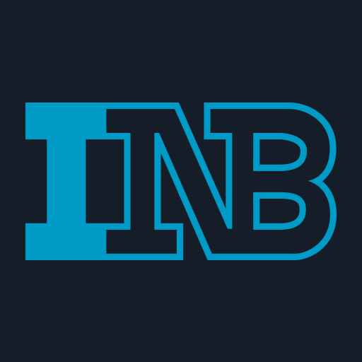 INB