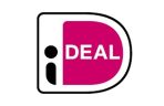 Ideal by Adyen