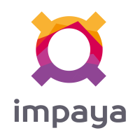 Impaya