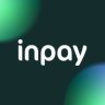 InPay