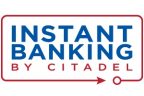 Instant Banking By Citadel