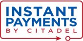 Instant Payments By Citadel
