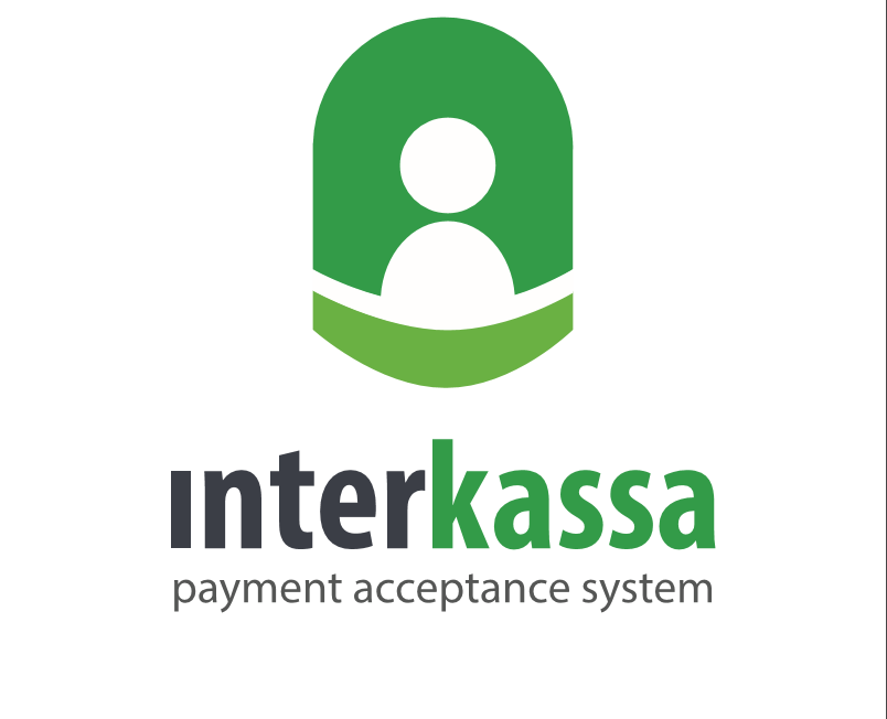 InterKassa