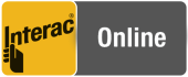 Interac Online