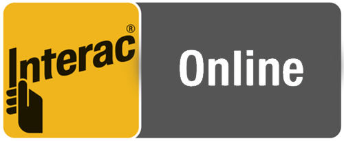 Interac Online