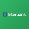 Interbank
