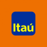 Itau