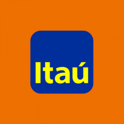 Itau