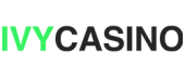 Ivy Casino