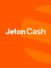 JetonCash