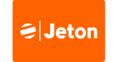 Jeton
